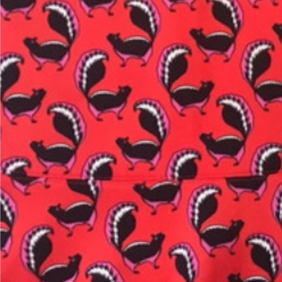 I research: Marc Cain Skunk - Picture 4 of 4